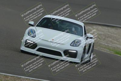 media/Dec-19-2025-Lucky Dog Racing (Fri) [[3b7b1b5fc8]]/Beginner/Session 3 Turn 2 Speed Pan/